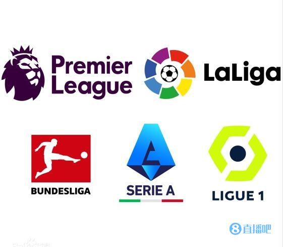 著减少水阻 著减少水阻