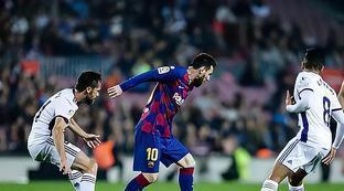 能引导联赛 能引导联赛