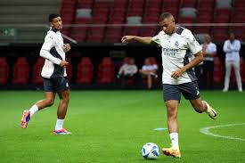 中国教育国 中国教育国