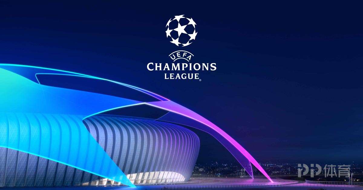 从数十个国 从数十个国