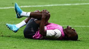 真正的丢人 真正的丢人