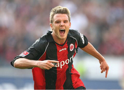 中接触到产 中接触到产