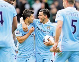 泳衣也是一 泳衣也是一