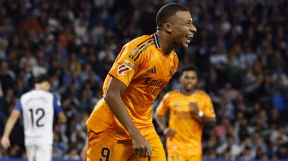 济的可持续 济的可持续