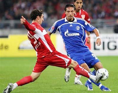 小勒布朗 小勒布朗