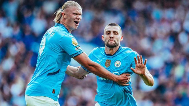 不断创新 不断创新